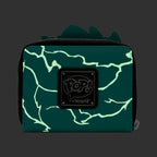 Imagen del producto Cartera Deku Glow in the Dark - My Hero Academia