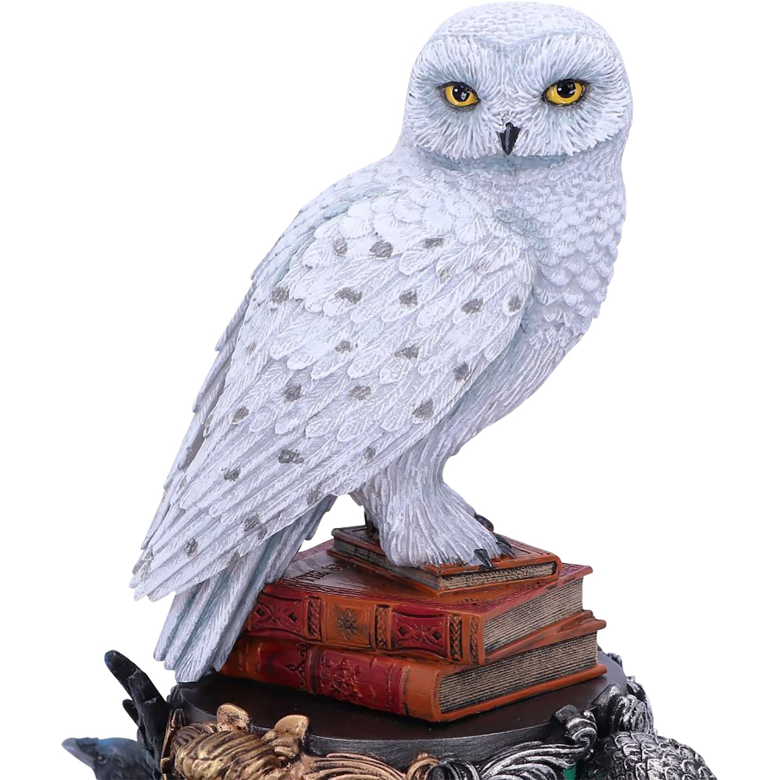 Product image Hedwig Statue - Harry Potter