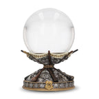Imagen del producto Harry Potter - Bola de cristal