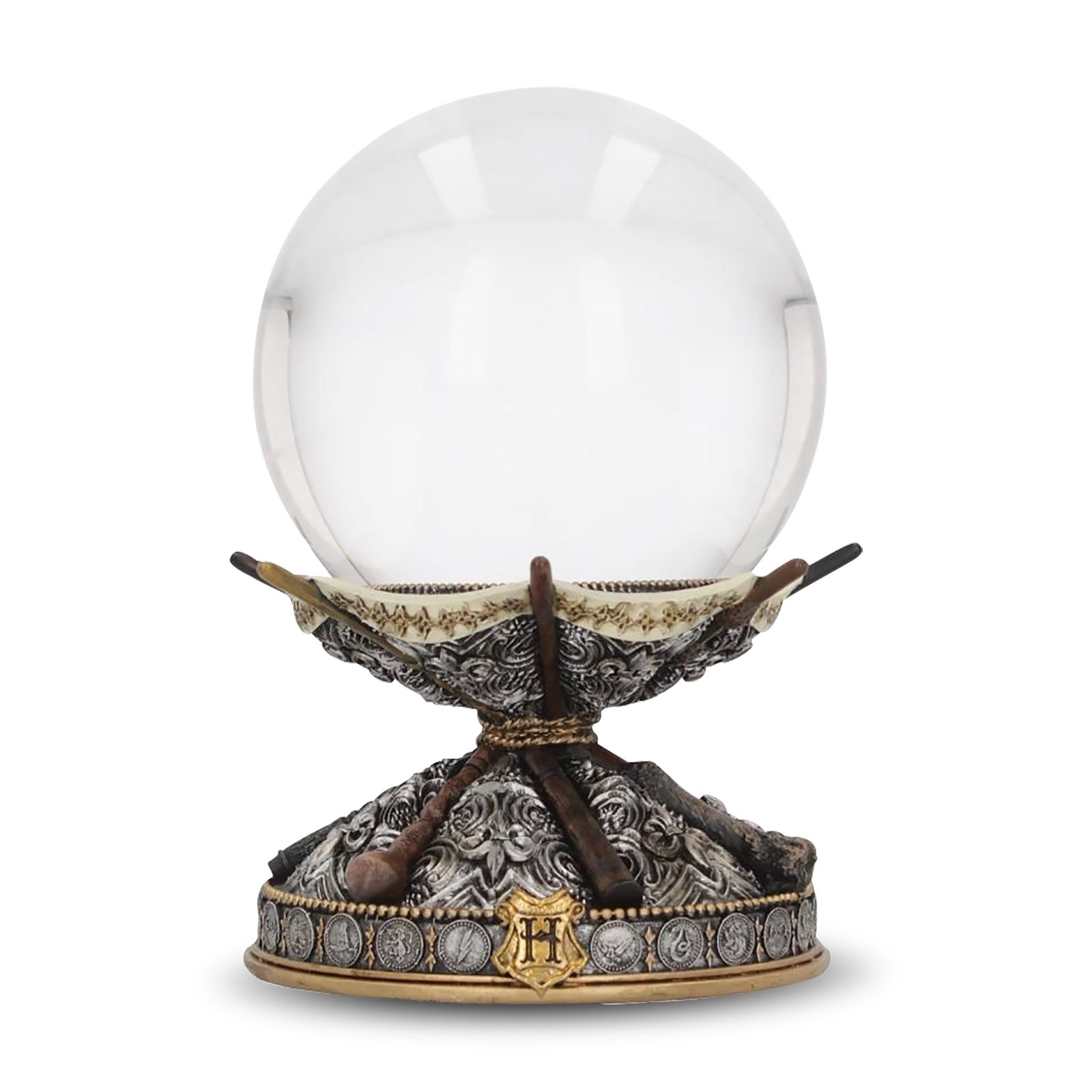 Imagen del producto Harry Potter - Bola de cristal