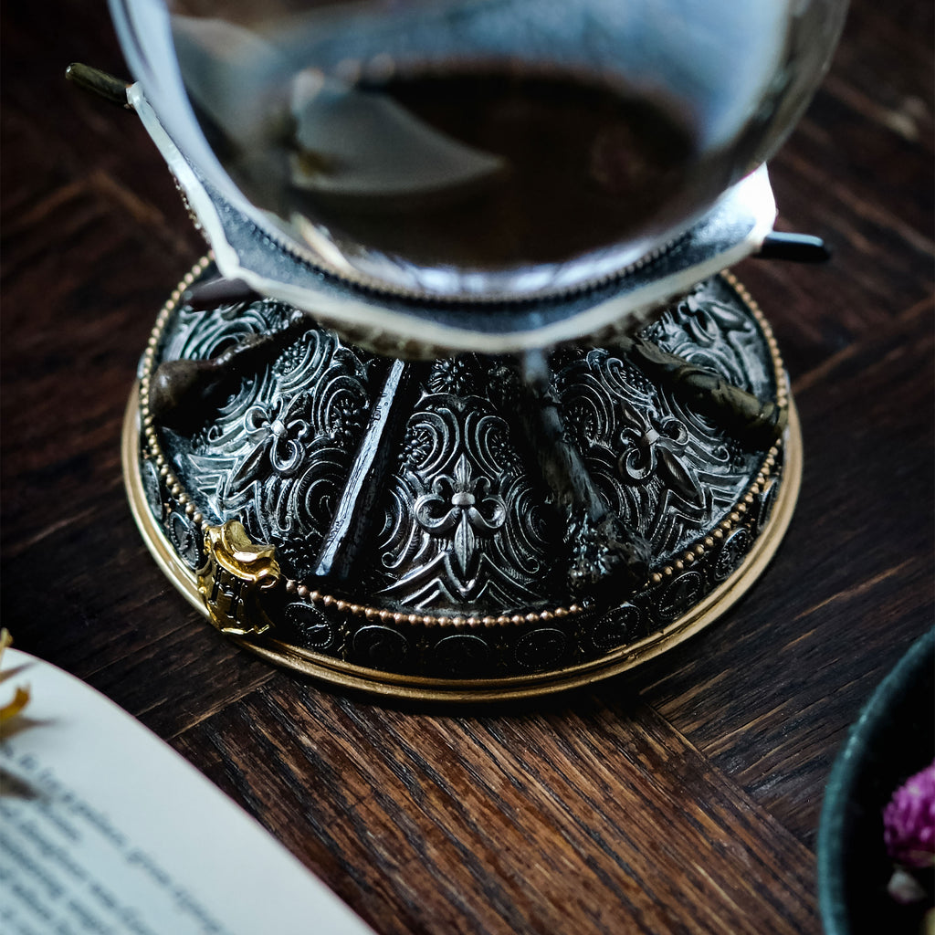 Imagen del producto Harry Potter - Bola de cristal