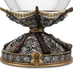 Imagen del producto Harry Potter - Bola de cristal