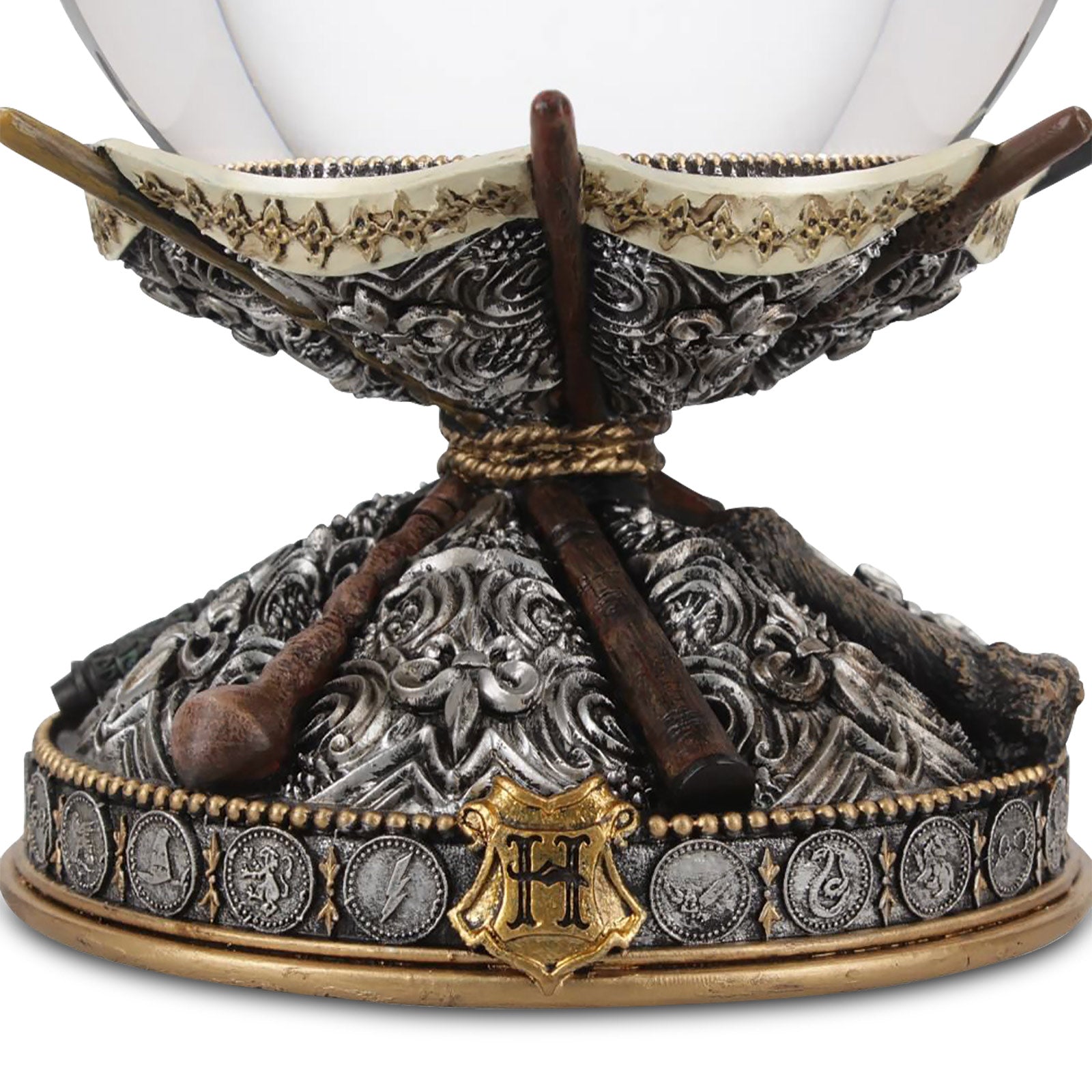 Imagen del producto Harry Potter - Bola de cristal