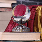 Imagen del producto Harry Potter - Bola de cristal
