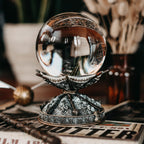 Imagen del producto Harry Potter - Bola de cristal
