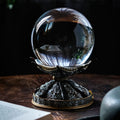 Imagen del producto Harry Potter - Bola de cristal