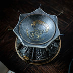 Imagen del producto Harry Potter - Bola de cristal