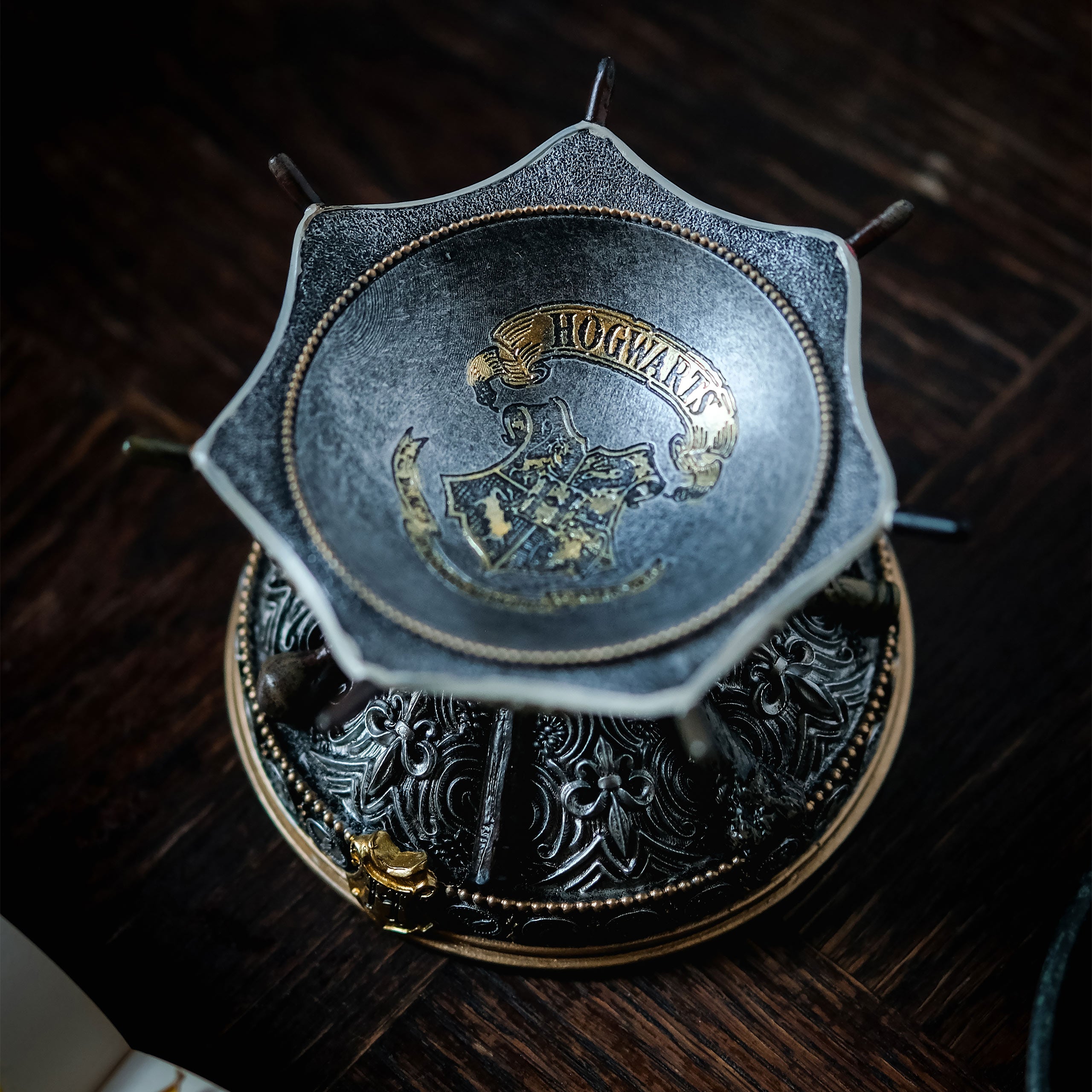 Imagen del producto Harry Potter - Bola de cristal