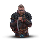 Imagen del producto Assassin's Creed Valhalla - Busto de Eivor