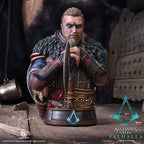 Imagen del producto Assassin's Creed Valhalla - Busto de Eivor