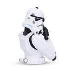 Imagen del producto Busto de Stormtrooper original para fanáticos de Star Wars