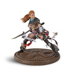 Imagen del producto Horizon Forbidden West - Estatua de Aloy 1:8