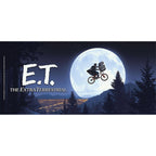 Imagen del producto E.T. - Taza de póster