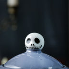 Imagen del producto Nightmare Before Christmas - Tetera Jack con taza