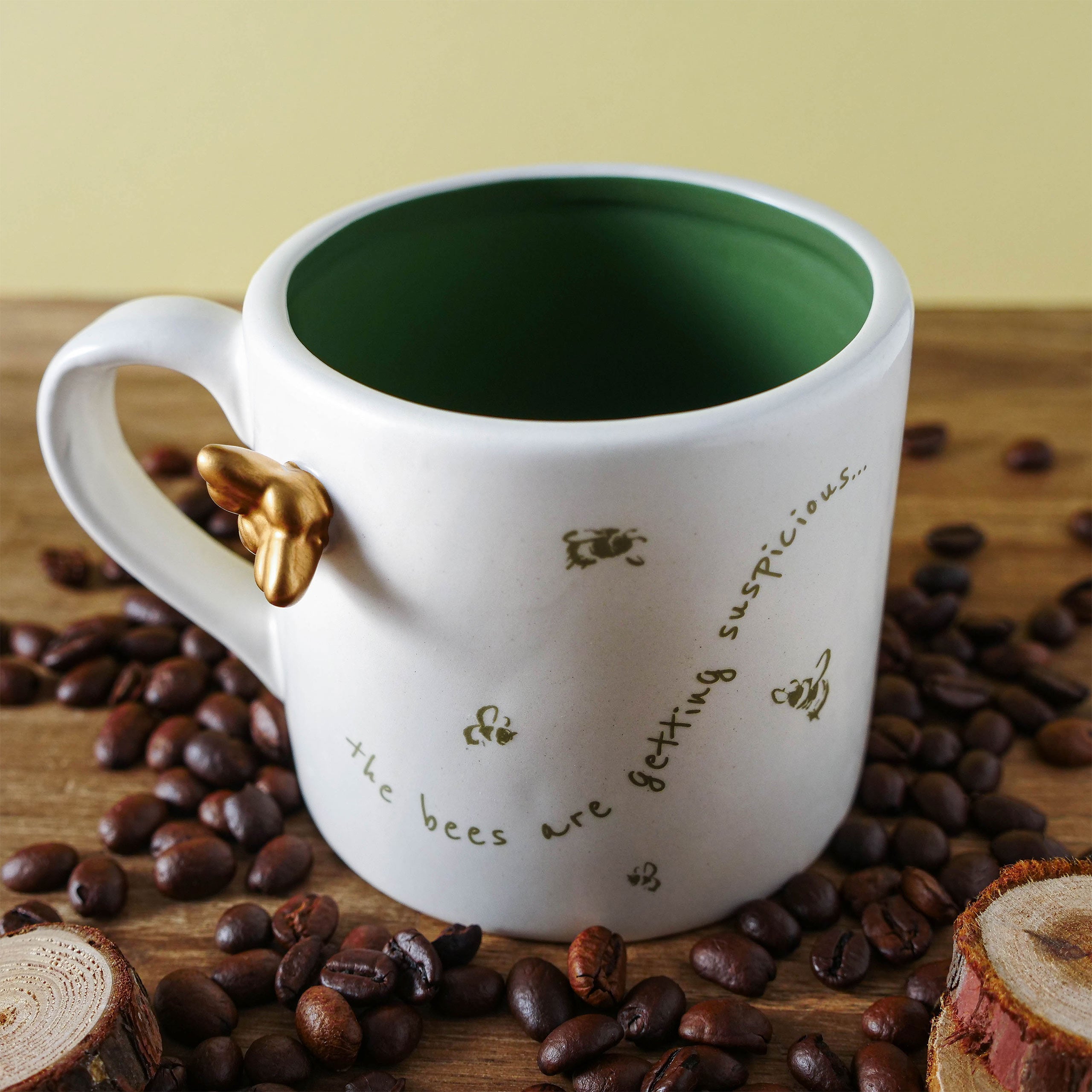 Imagen del producto Winnie the Pooh - Taza 3D