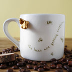 Imagen del producto Winnie the Pooh - Taza 3D
