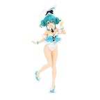 Product image Hatsune Miku - White Rabbit BiCute Bunnies Vocaloid Figure