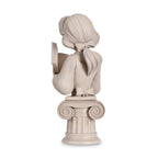 Product image Beauty and the Beast - Belle Disney Princess Bust