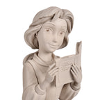 Product image Beauty and the Beast - Belle Disney Princess Bust