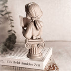 Product image Beauty and the Beast - Belle Disney Princess Bust