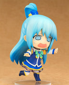 Product image Konosuba - Aqua Nendoroid Action Figure