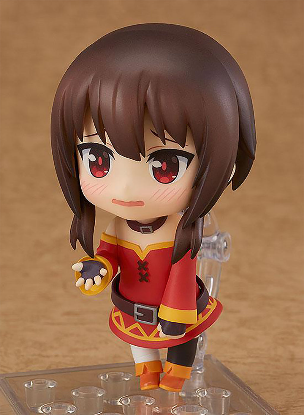 Product image Konosuba - Megumin Nendoroid Action Figure