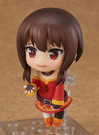 Product image Konosuba - Megumin Nendoroid Action Figure