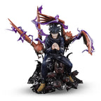 Imagen del producto Jujutsu Kaisen - Estatua de Megumi Fushiguro y Nue