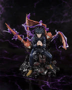 Imagen del producto Jujutsu Kaisen - Estatua de Megumi Fushiguro y Nue