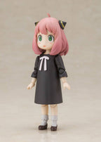 Imagen del producto Spy x Family - Anya Forger Mini Figura de Acción