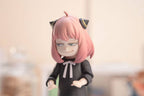 Imagen del producto Spy x Family - Anya Forger Mini Figura de Acción
