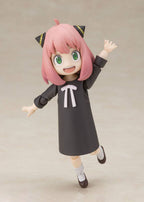 Imagen del producto Spy x Family - Anya Forger Mini Figura de Acción