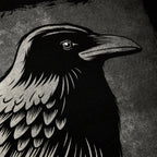 Imagen del producto Camiseta Dreams Don't Die para fans de Sandman negra