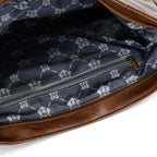 Imagen del producto Harry Potter - Bolsa de mensajero de exalumno de Hogwarts