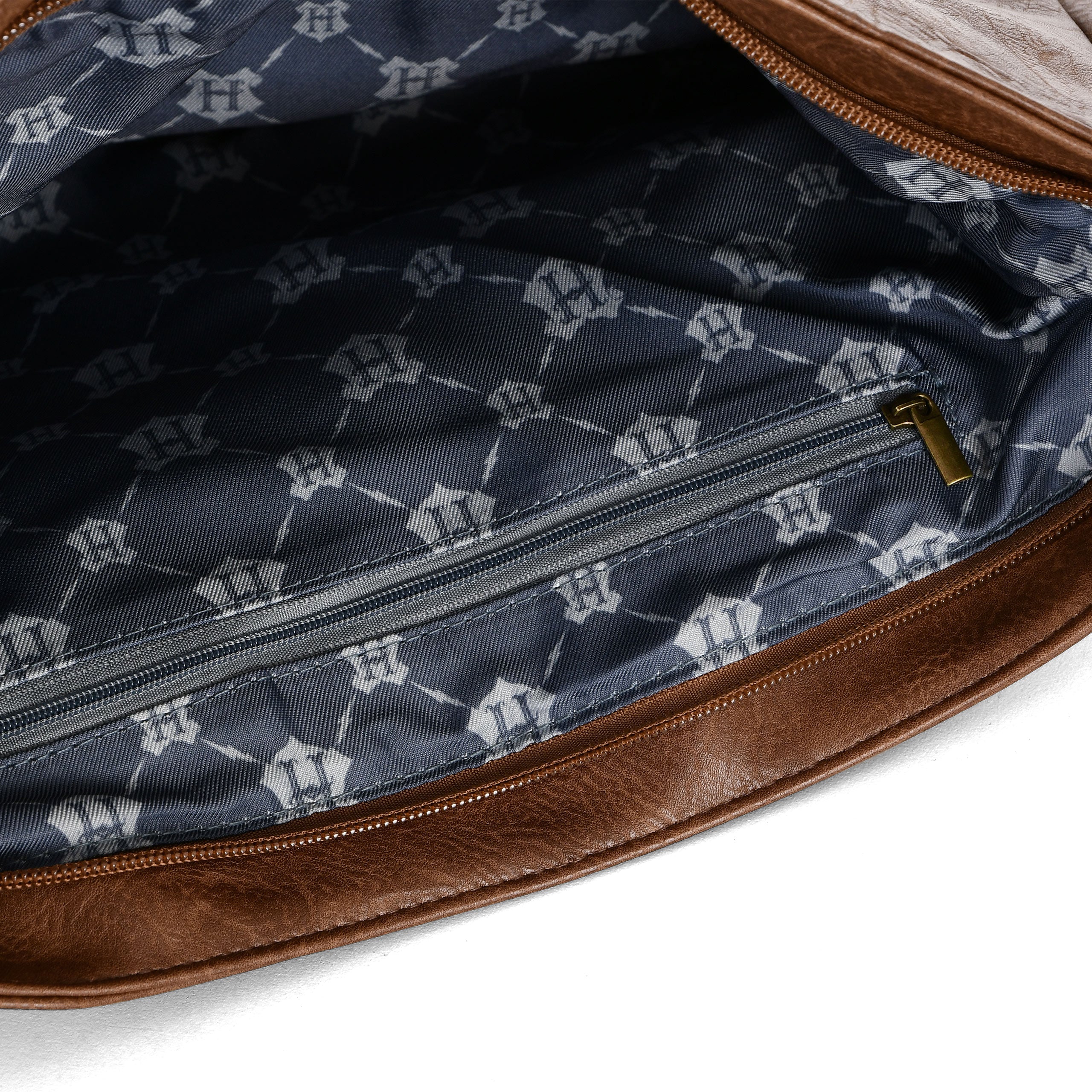 Imagen del producto Harry Potter - Bolsa de mensajero de exalumno de Hogwarts