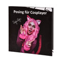 Product image SajaLyn - Posing for Cosplayers