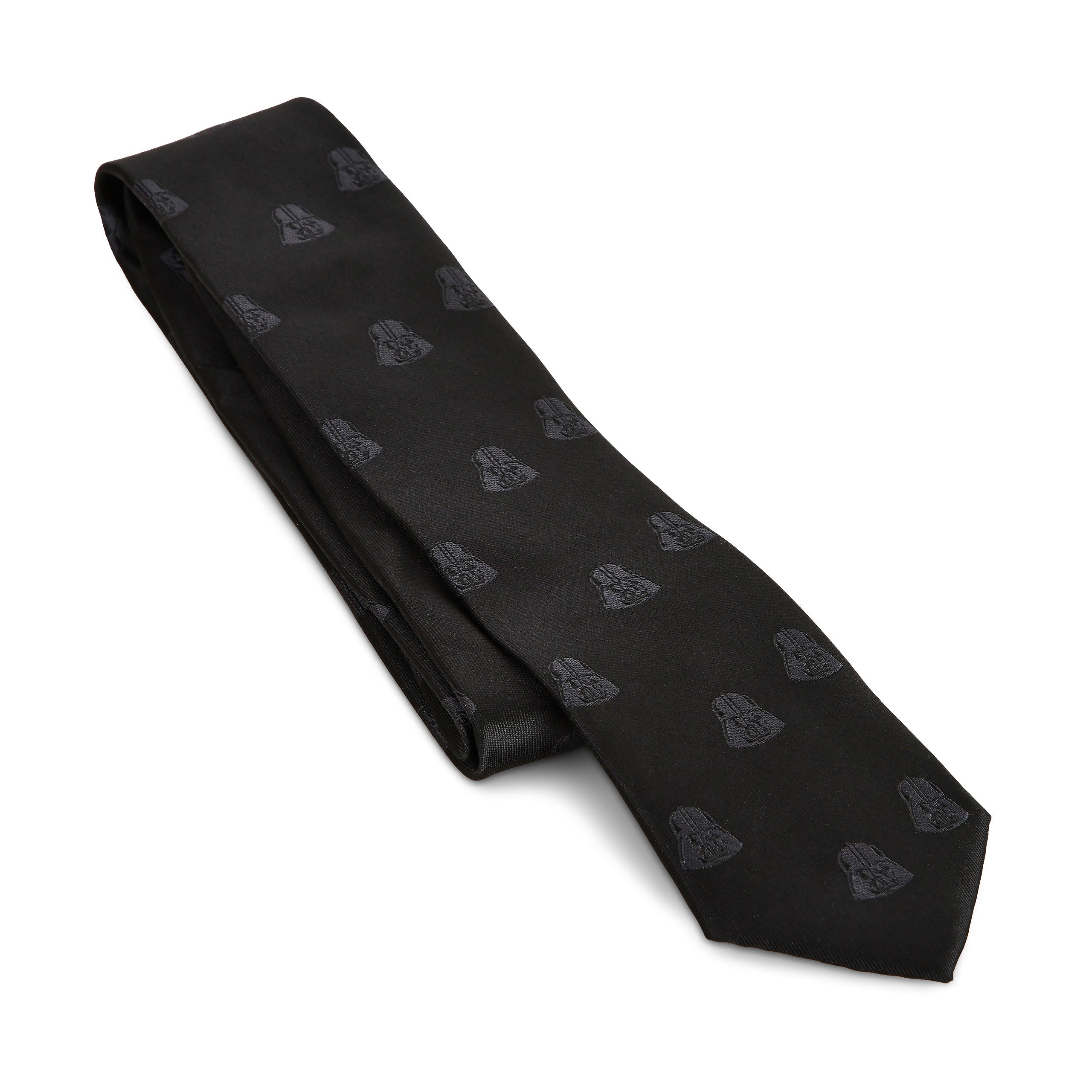 Imagen del producto Star Wars - Corbata de Darth Vader