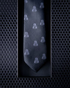 Product image Star Wars - Darth Vader Tie
