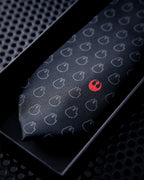 Product image Star Wars - Rebel Alliance Tie