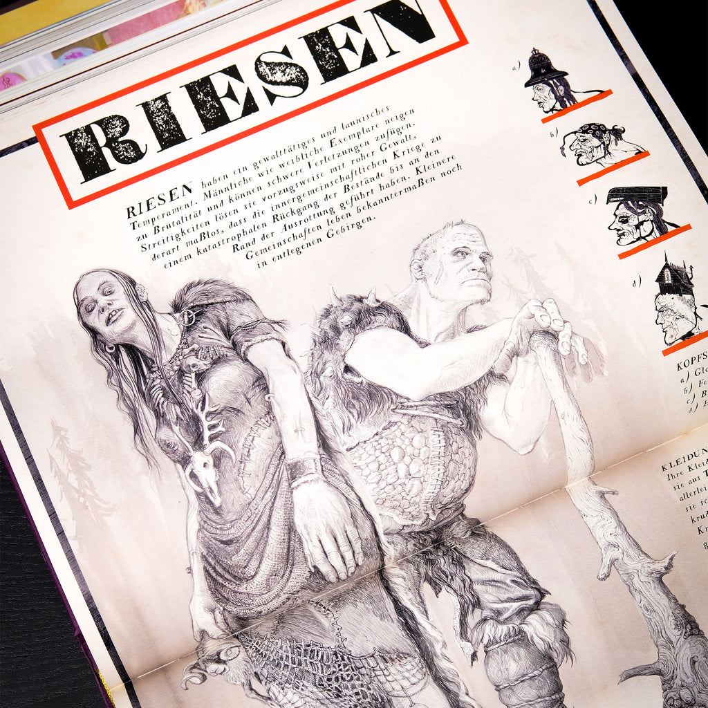 Imagen del producto Harry Potter y la Orden del Fénix - Edición ilustrada de lujo