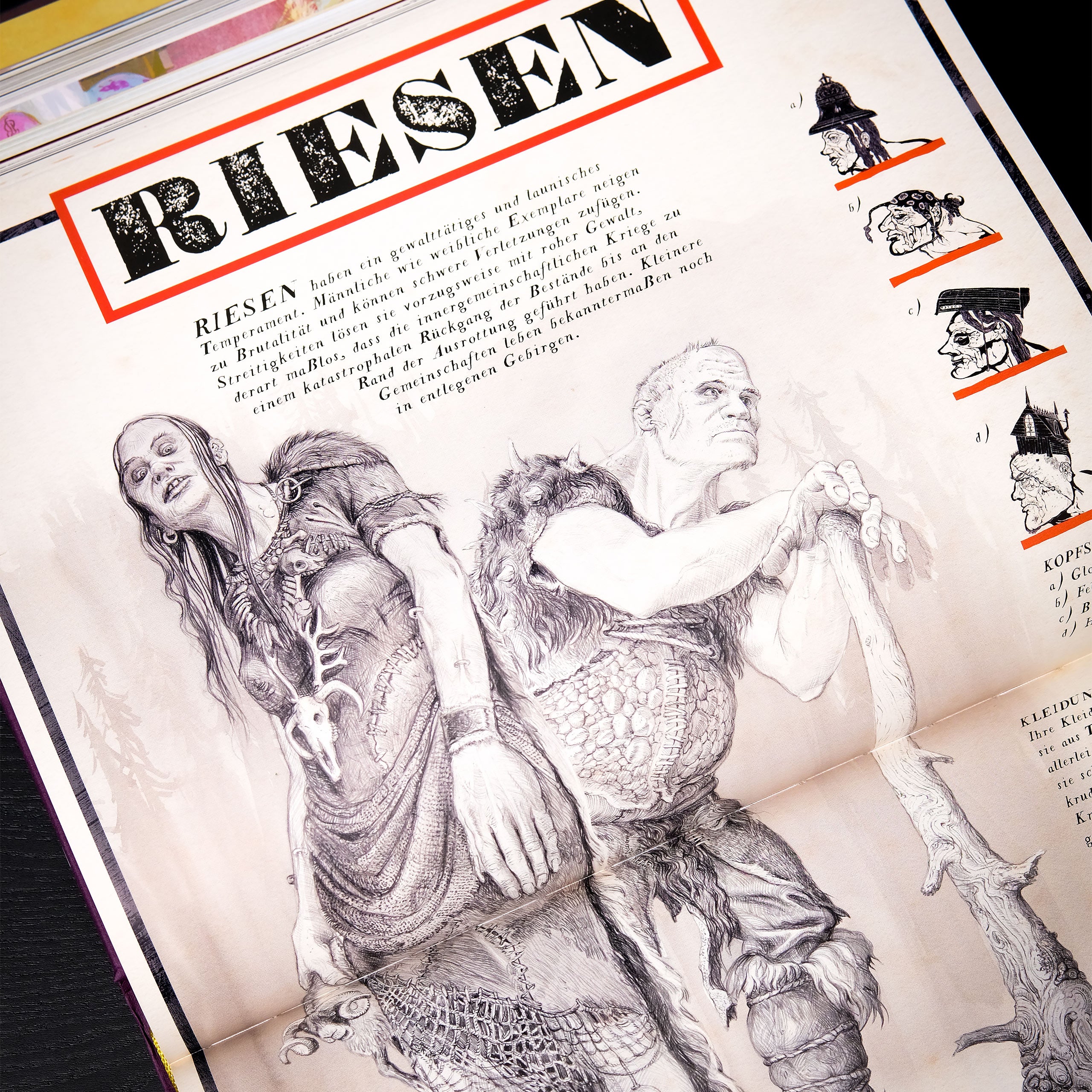 Imagen del producto Harry Potter y la Orden del Fénix - Edición ilustrada de lujo