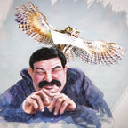 Imagen del producto Harry Potter y la Orden del Fénix - Edición ilustrada de lujo