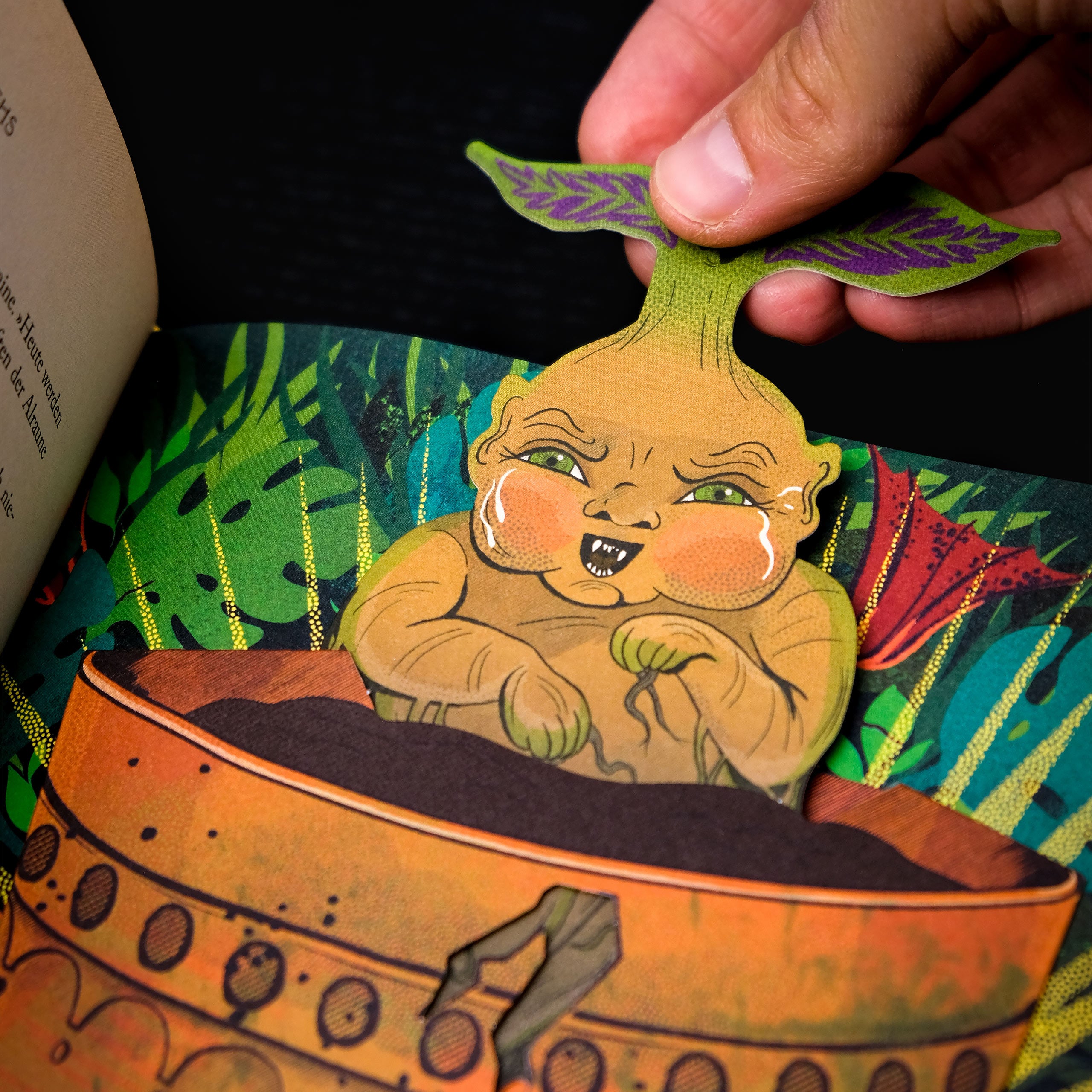 Imagen del producto Harry Potter y la Cámara de los Secretos - Edición MinaLima