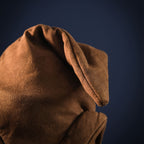 Imagen del producto Harry Potter - Sombrero Seleccionador Interactivo que Habla
