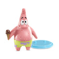 Imagen del producto SpongeBob - Figura Bendyfigs de Patrick Star