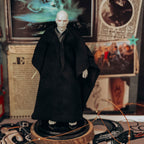 Product image Harry Potter - Voldemort Bendyfigs Figure
