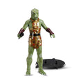 Imagen del producto Star Trek - Figura Gorn Bendyfigs