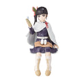 Imagen del producto Demon Slayer - Figura de Kanao Tsuyuri Perching