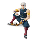 Imagen del producto Demon Slayer - Figura de Tengen Uzui 16 cm