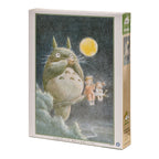 Imagen del producto Totoro - Sopla la Ocarina Puzzle